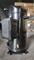 3HP Copeland Scroll Compressor ZB21KQE-PFJ-558 Copeland Hermetic Compressor For Refrigeration
