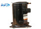 R22 Copeland Scroll Compressor ZR68KC Air Conditioning Types 1 Year Warranty