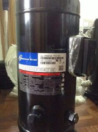 kopen Van de Rolcopeland Ac van R404A 12HP Compressor zb88kqe-tfd-551 Med Temperatuur online manufacture