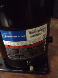 kopen 13HP Danfoss-de Compressor van de Uitvoerdersrol, Copeland-Rolcompressor zr16m3e-twd-561 online manufacture