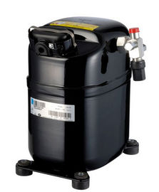 kopen Tecumseh CAJ2446Z Hermetische koelcompressoren online manufacture