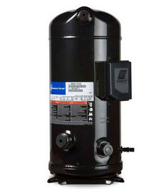 kopen De Rolcompressor zb45kce-tfd-551 de Verbinding 6hp van koelingscopeland van 3 Faserotalock online manufacture