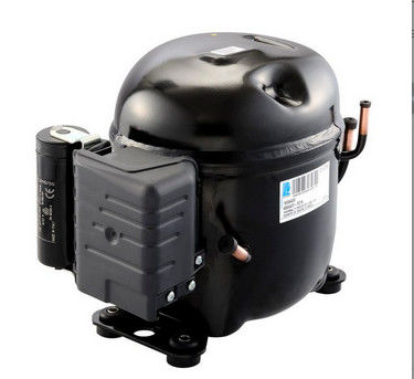 kopen Tecumseh Lunite AE4460Z-FZ1C 1-fase koeling scrollcompressor R404A online manufacture