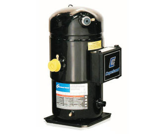 kopen Copelandkoeling zr11m3e-twd-961 de Hermetische compressor van de zuigerrol met 380-420V/50Hz/3ph online manufacture