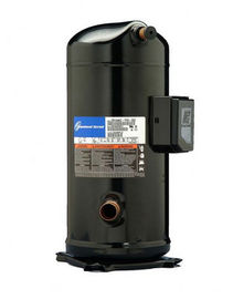 kopen koeling zr90k3e-twd-961 van 7.5hp Copeland rolcompressor online manufacture