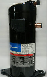 kopen Zr47k3-pfj-522 1PH de Rol4hp Superieure Efficiency van Compressorcopeland online manufacture