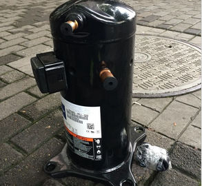 kopen Zwarte Digitale Rolcompressor, Volgzame Rol zr34k3-pfj-522 2.8HP van Copeland online manufacture