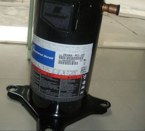 kopen Compressor de op hoge temperatuur van de Koelingsrol, Compressor zr34kh-pfj-522 2.8HP van de Dragerrol online manufacture