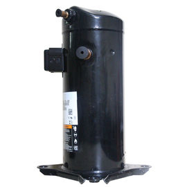 kopen 3 de Compressor van de fase380v 50hz Copeland Rol, de Compressor R404A van Copeland AC online manufacture