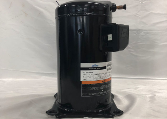 kopen de Rolac van 2.0hp R410a Copeland Compressor zp24k5e-Tfd voor Airconditioning online manufacture