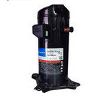 kopen Zwarte de Compressor/de Rolcompressoren van 3HP Copeland Copelametic voor Koeling zr34k3-pfj-522 online manufacture