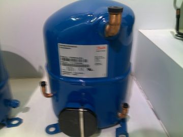 kopen De Wisselstroom van de de Rolcompressor r-134A R407C R404A/R507 van de Maneuropkoeling online manufacture