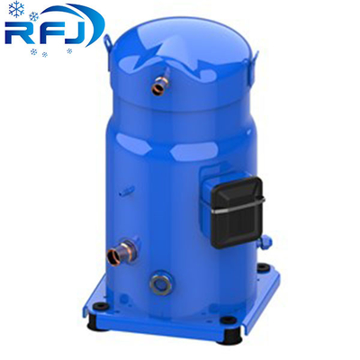 kopen Van de de Koelingsrol van SM084S3VC 7HP de Compressorsm084-3vm R22 Koelmiddel online manufacture