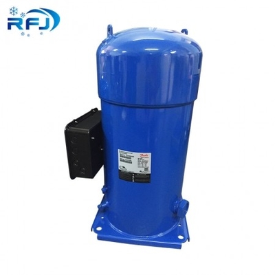 kopen Van de de Rolkoeling van SM084S4VC 7HP het Materiaalcompressor SM084-4VM 400V 3PH 50Hz online manufacture