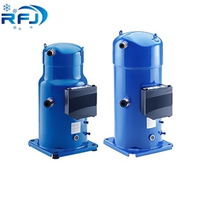 kopen Van de de Koelingsrol van 7HP SM084S4VC de Compressorsm084-9vm R22 Koelmiddel Vaste Snelheid online manufacture