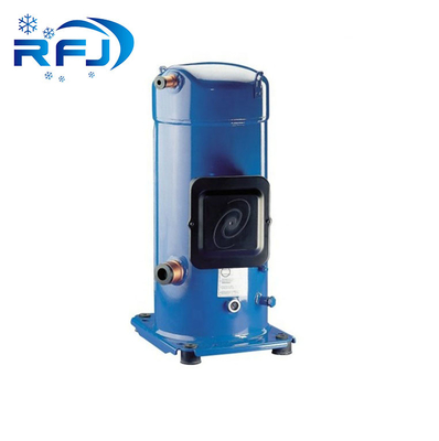 kopen SM090-9VM de Compressor 7.5HP SM090S4VC van de koelingsrol voor Airconditioning online manufacture