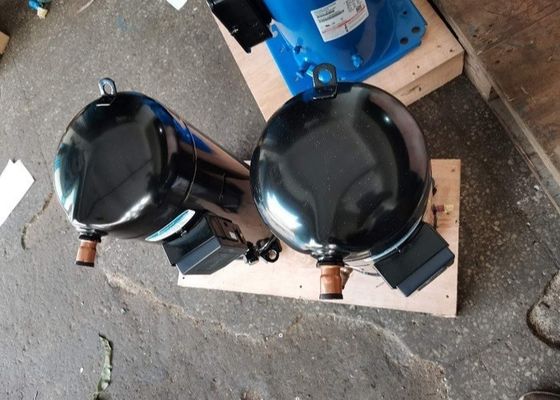 kopen 380 - de Rolcompressor 2.6HP 25000BTU ZP31KSE-TFM/TFD van 420V Copeland voor Airconditioning online manufacture