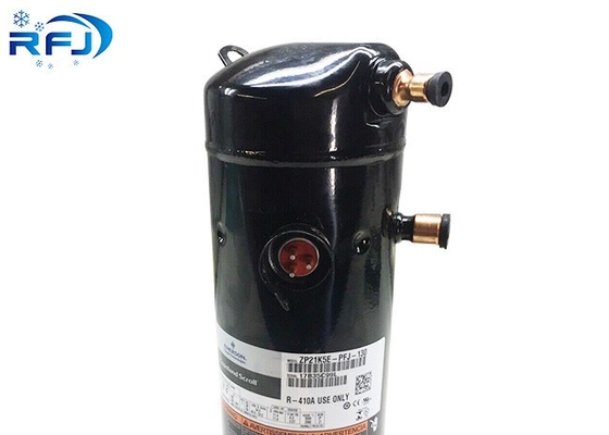 kopen Van de de Rolcompressor 2.8HP 28000BTU van R410A Copeland de Koelingscompressor zp34k5e-TFD online manufacture