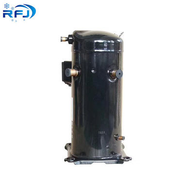 kopen Van de de Rolcompressor ZP van koelings de Reeks zp39kse-TFM 3.3HP 31600BTU online manufacture
