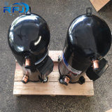 kopen Van de de Koelingscompressor zp49kue-TFM R410A van 4.1HP 40800BTU Copeland de Rolcompressor online manufacture