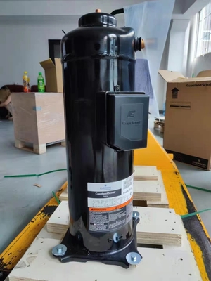 kopen Van de de Faserol van 5.1HP 50Hz 3 de Compressor van de de Compressorzp61kue-tfm/tfd Copeland Koeling online manufacture