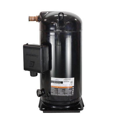 kopen De Rolac van 8HP 74500BTU 50Hz Copeland het Materiaal van de Eenheidsr410a Koeling zp90kce-TFD online manufacture