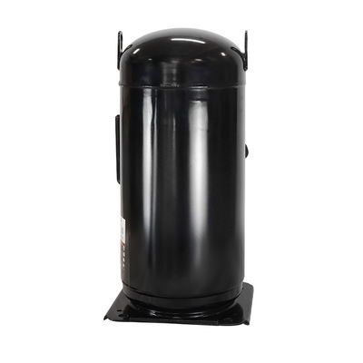 kopen De Rolac van 8HP 74500BTU 50Hz Copeland het Materiaal van de Eenheidsr410a Koeling zp90kce-TFD online manufacture