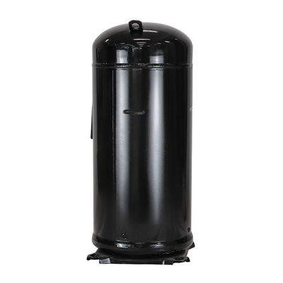 kopen Woonrolac de Compressorzp Reeks zp103kce-TFD van de Compressor9hp  Rol online manufacture