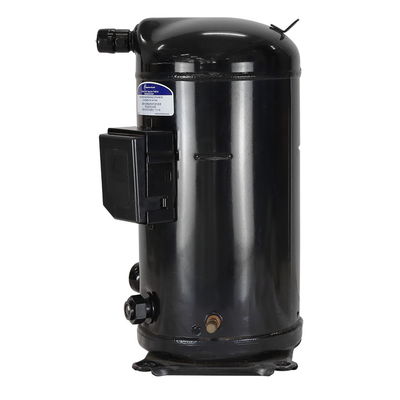kopen Van de de Rolcompressor R410A 9HP van de zp Reeks zp103kfe-TFD de Airconditionercompressor online manufacture