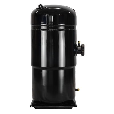 kopen ZP-serie 9HP 86800BTU 50Hz scrollcompressor ZP104KCE-TFD-522 airconditionercompressor online manufacture