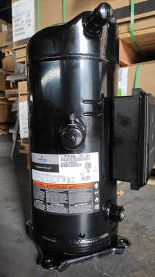 kopen Hermetische de Rolcompressor zb26kqe-pfj-558 van 220V 3.5HP Copeland de Compressor van Copeland AC online manufacture