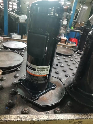 kopen Ce-SGS de Compressor3.5hp Copeland Compressor zb26kqe-tfd-558 van de Koelingsrol online manufacture