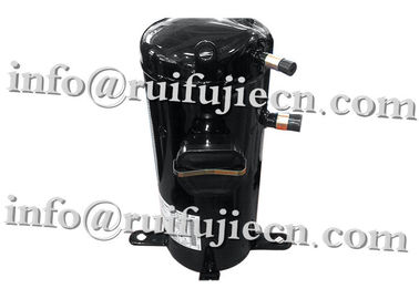 kopen Van de de Airconditionerdiepvriezer van Sanyo van de de Rolcompressor c-SB/SC van de de Reekskoeling de Compressor 3.5-12HP online manufacture