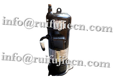 kopen De Compressor van de de Zuigerkoeling van de Daikinomschakelaar JT170GK 5HP 380V 50Hz online manufacture