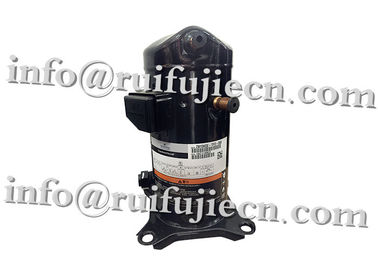 kopen Nieuw Gediplomeerd de Compressor zw30kse-PFS Ce van de Voorwaardenr407c Copeland Rol online manufacture