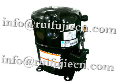 kopen De Vergeldende Compressor CAJ9510T-F1 F VATC van zuiger1hp Tecumseh online manufacture