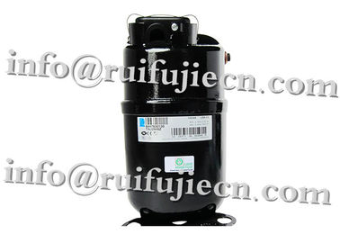 kopen Compressoren van de de Zuiger de Vergeldende koeling van TAJ2446Z CAJ2464Z Tecumseh online manufacture
