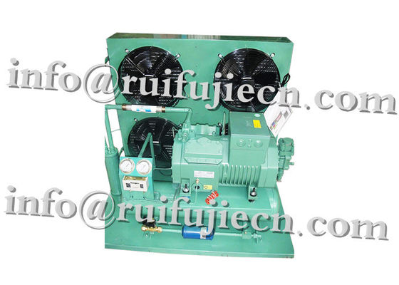 kopen 3HP Koelruimte-opslag Koeling Condensorunits 2EC-3.2-40S 2EES-3-40S online manufacture