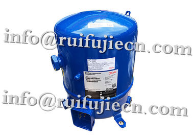 kopen De hermetische Stationaire Maneurop-Compressor NTZ068A4LR1A van de Zuigerkoeling online manufacture