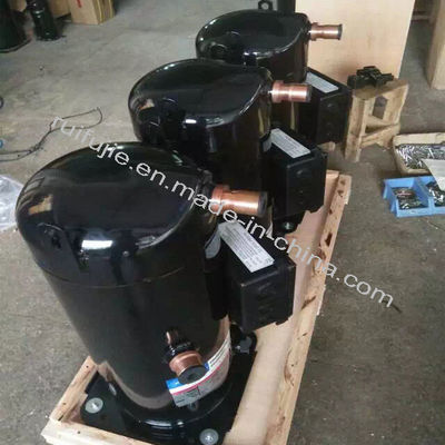 kopen Zb88kq-tfd-551 12HP volgzame de rolcompressor van koelings online manufacture