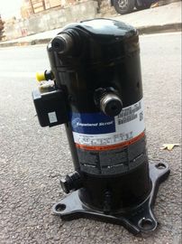 kopen Duurzame Copeland-Rolcompressor zw42kse-pfs/zw42ks-pfs-522 3.5hp Hermetische 14.7kw online manufacture