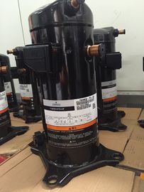 kopen 10hp de lucht koelde van de Rolcomprefor van de Condensatorkoeling de Koude Zaal ZB76KQE online manufacture
