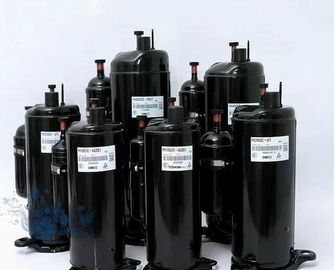 kopen Compressor GJS134P van de airconditionings de Industriële Koeling voor LG-Compressoren online manufacture