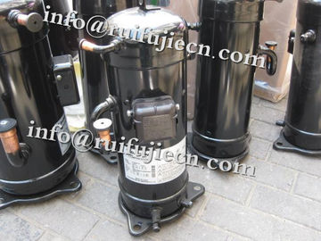 kopen Van de de Rolcompressor van de R223ph 50HZ JT90BHBY1L Daikin Koeling het Gebruik van de Luchtconditionary online manufacture