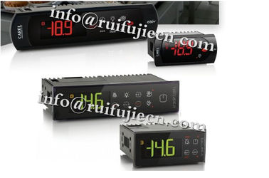 kopen De Reeks van Airconditionercarel refrigeration controls digital thermostat IR33 online manufacture