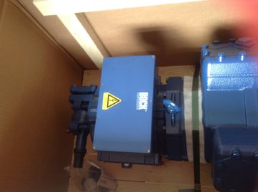 kopen 40HP semi Hermetische Koelingscompressor D6SJ-400X België Copeland online manufacture