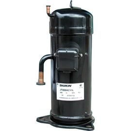 kopen R407c de commerciële compressor c-SBN763H8H van de airconditioningsrol online manufacture