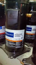kopen Originele Nieuwe de Rolcompressor zr72kc-Tfd-522 van Emerson Copeland 6HP-de Goedkeuring van Ce 3C online manufacture