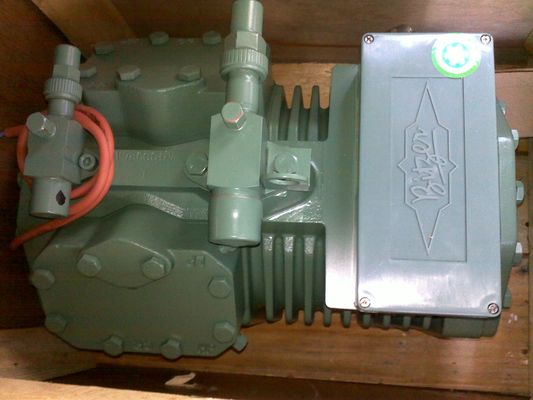kopen 20HP 4FC-5.2Y-40S Koelkameropslag Koeling Condensorunits Koelkastcondensor online manufacture