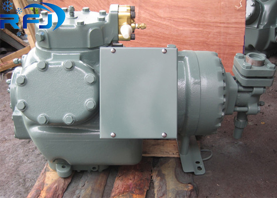 kopen Carlyle 06DA825 semi-hermetische compressor 400V 3HP 50Hz R22 koelmiddel online manufacture